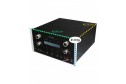 Mcintosh MHT100 DIMENSIONS - SIZE