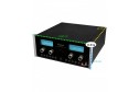 Mcintosh MA6500 size -  dimensions