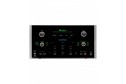 Mcintosh MHT100