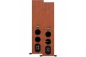 Klipsch RF-62 II Floorstanding Speaker