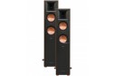 Klipsch RF-62 II Floorstanding Speaker