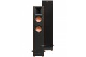 Klipsch RF-62 II Floorstanding Speaker