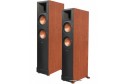 Klipsch RF-62 II Floorstanding Speaker