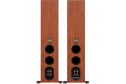 Klipsch RF-62 II Floorstanding Speaker