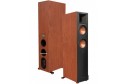 Klipsch RF-62 II Floorstanding Speaker