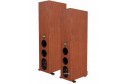 Klipsch RF-62 II Floorstanding Speaker