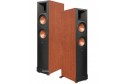 Klipsch RF-62 II Floorstanding Speaker