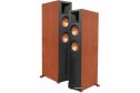 Klipsch RF-62 II Floorstanding Speaker