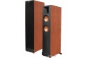 Klipsch RF-62 II Floorstanding Speaker