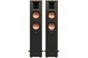 Klipsch RF-62 II Floorstanding Speaker