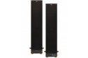 Klipsch RF-62 II Floorstanding Speaker