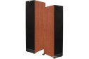 Klipsch RF-62 II Floorstanding Speaker