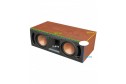 Klipsch RC-62-II Center Dimensions - size - spec