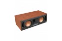 Klipsch RC-62-II Center