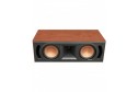 Klipsch RC-62-II Center