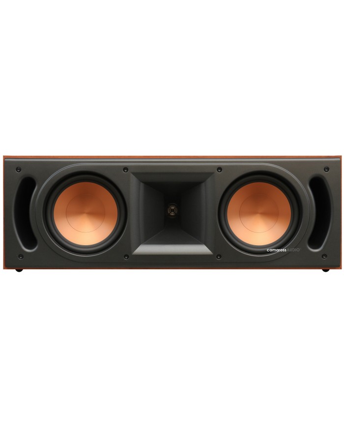 Klipsch RC-62-II Center