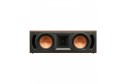 Klipsch RC-62-II Center