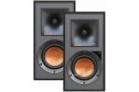 Klipsch R-41PM