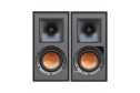 Klipsch R-41PM