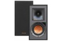 Klipsch R-41PM