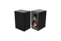 Klipsch R-41PM