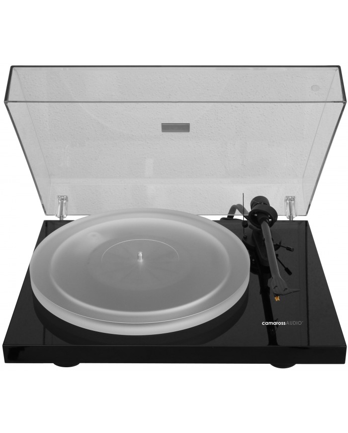 Pro-Ject Debut Carbon Esprit 