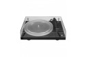 Pro-Ject Debut Carbon Esprit 