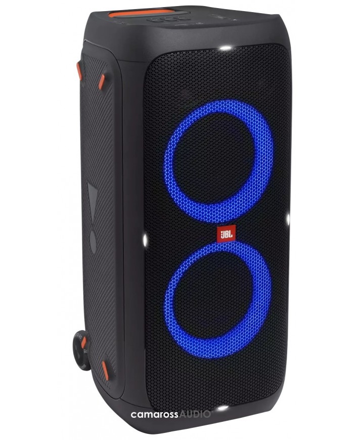 JBL Partybox 310