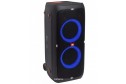 JBL Partybox 310