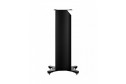 Dynaudio Stand 10