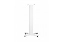 Dynaudio Stand 10