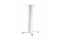 Dynaudio Stand 10