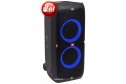 JBL Partybox 310 2.el