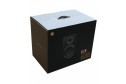 Argon Audio FORTE A5 BOX