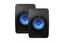 Kef LS 50