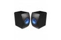 Kef LS 50