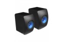 Kef LS 50