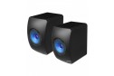 Kef LS 50