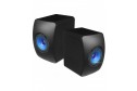 Kef LS 50