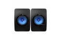 Kef LS 50