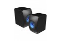 Kef LS 50