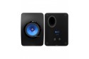 Kef LS 50