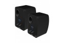 Kef LS 50