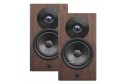 Dynaudio Focus 10