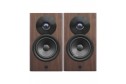 Dynaudio Focus 10