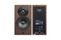 Dynaudio Focus 10