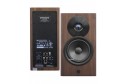 Dynaudio Focus 10