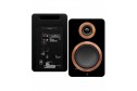 Argon Audio FORTE A5