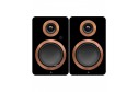 Argon Audio FORTE A5