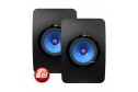 Kef LS 50 2.el